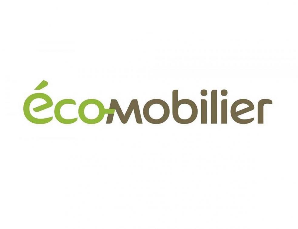 Eco-mobilier - recyclage des articles de bricolage et de jardin