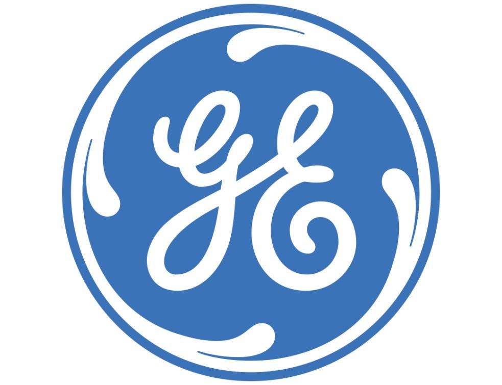 Jérôme Pécresse, haut dirigeant de General Electric, quitte ses fonctions