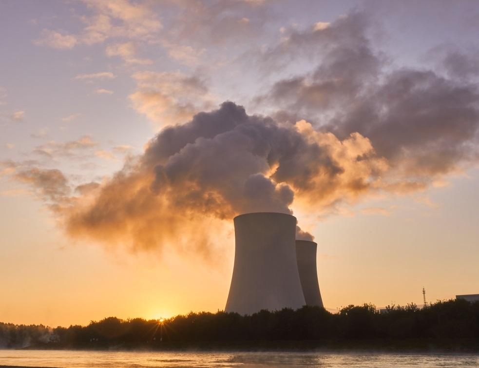 Début 2023, un projet de loi pour accélérer les chantiers nucléaires