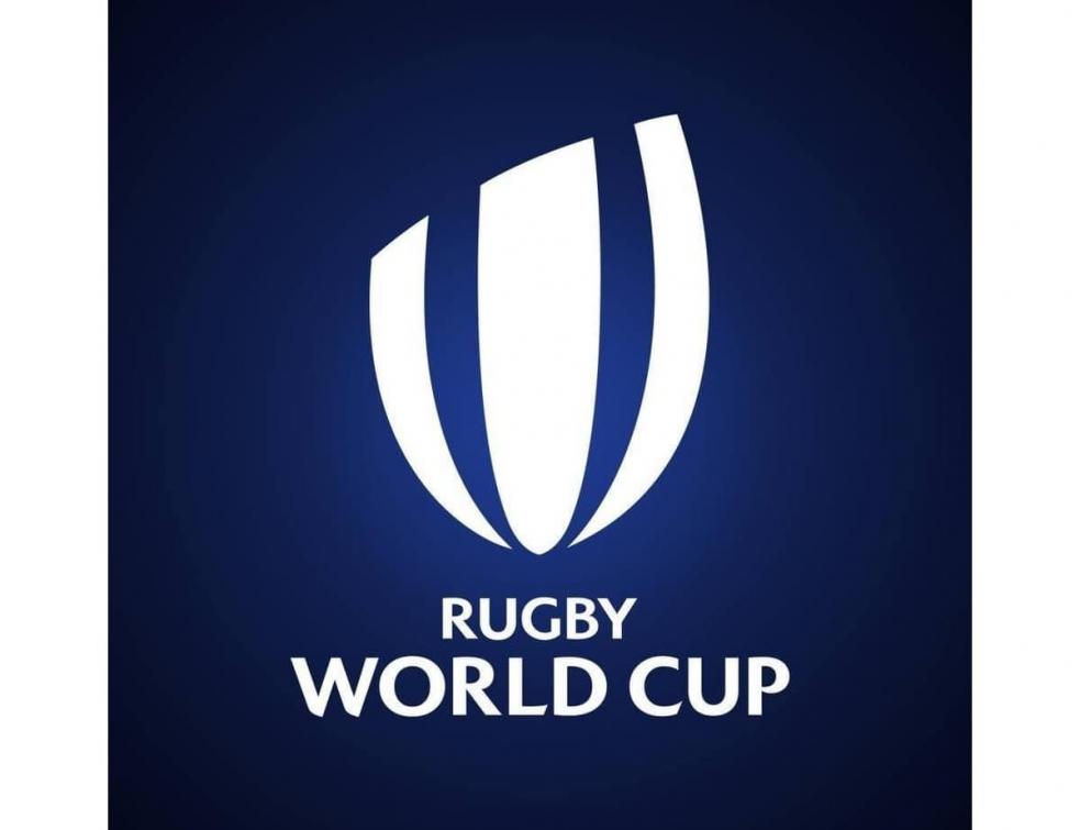JO 2024, coupe du monde de rugby : les bons d'achats exclus de l'assiette des cotisations