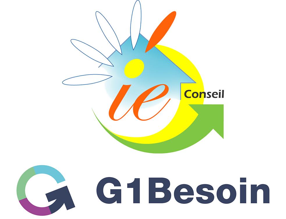 IE-Conseil et G1Besoin se partagent les deux départements de Cardonnel Ingénierie.