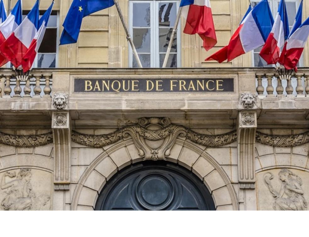 Le gouverneur de la Banque de France appelle les Français à 