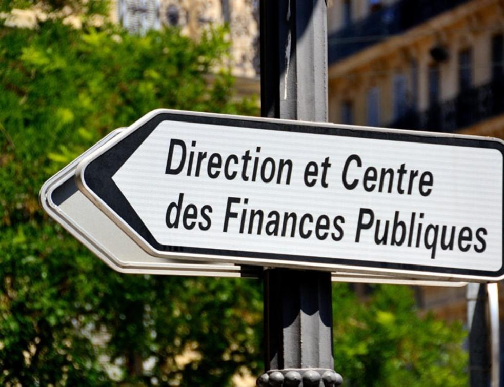 Logements vacants : certains propriétaires taxés à tort par le fisc. © Gérard Bottino / AdobeStock