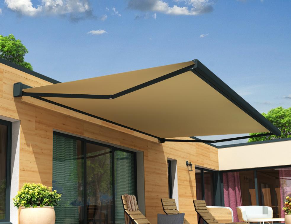 InterSun visuel