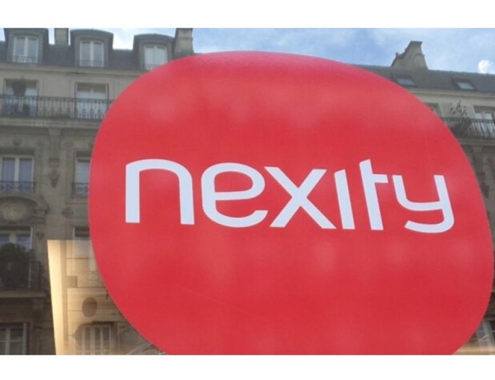 Le promoteur Nexity veut supprimer 120 postes supplémentaires. © RK / Agefi