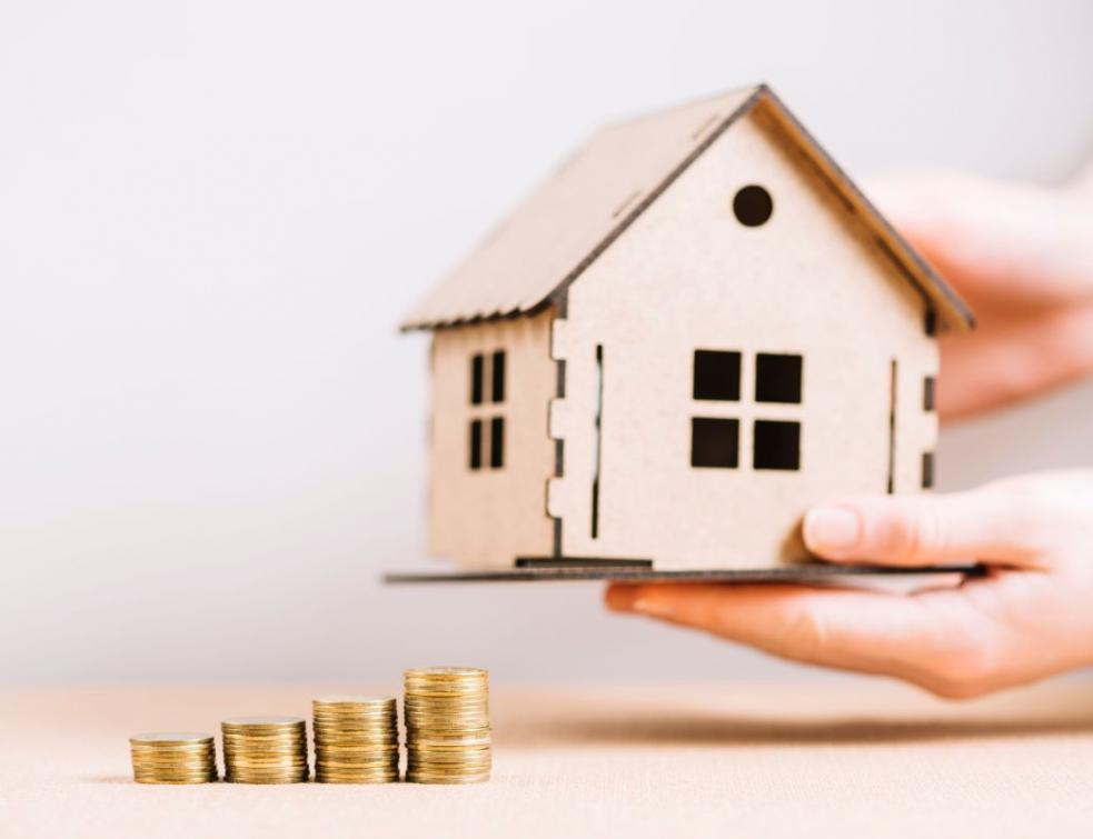 Le budget MaPrimeRénov' serait complété avec des millions d'argent des CEE. © Freepik