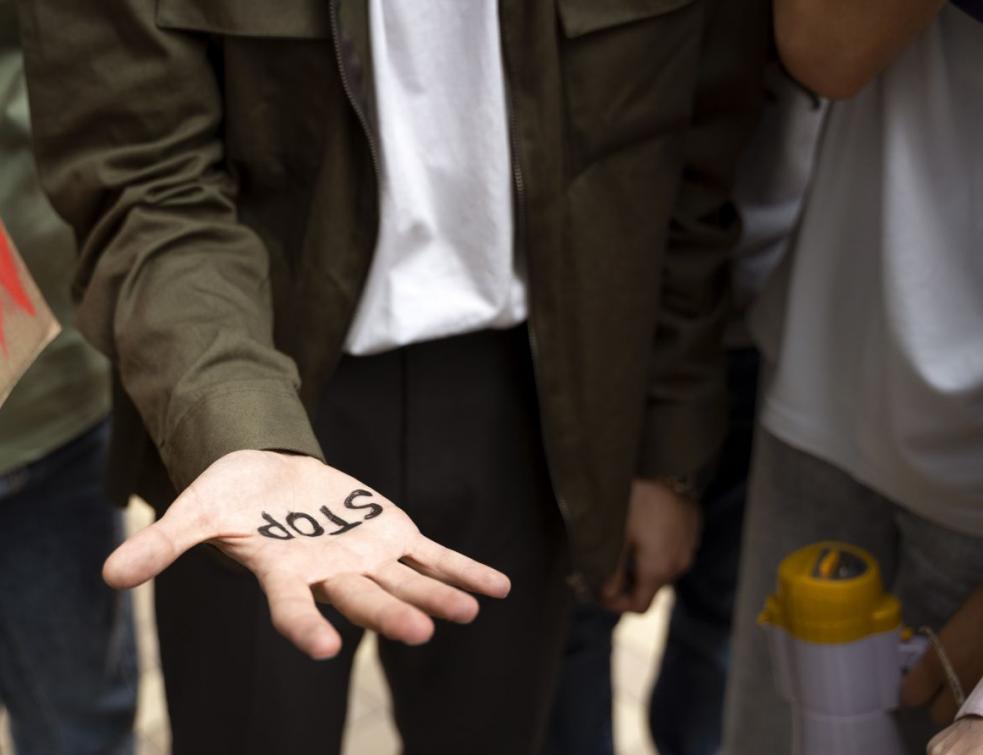 MaPrimeRénov' :  la FFB prévoit de manifester dès le 2 juillet ! © Freepik