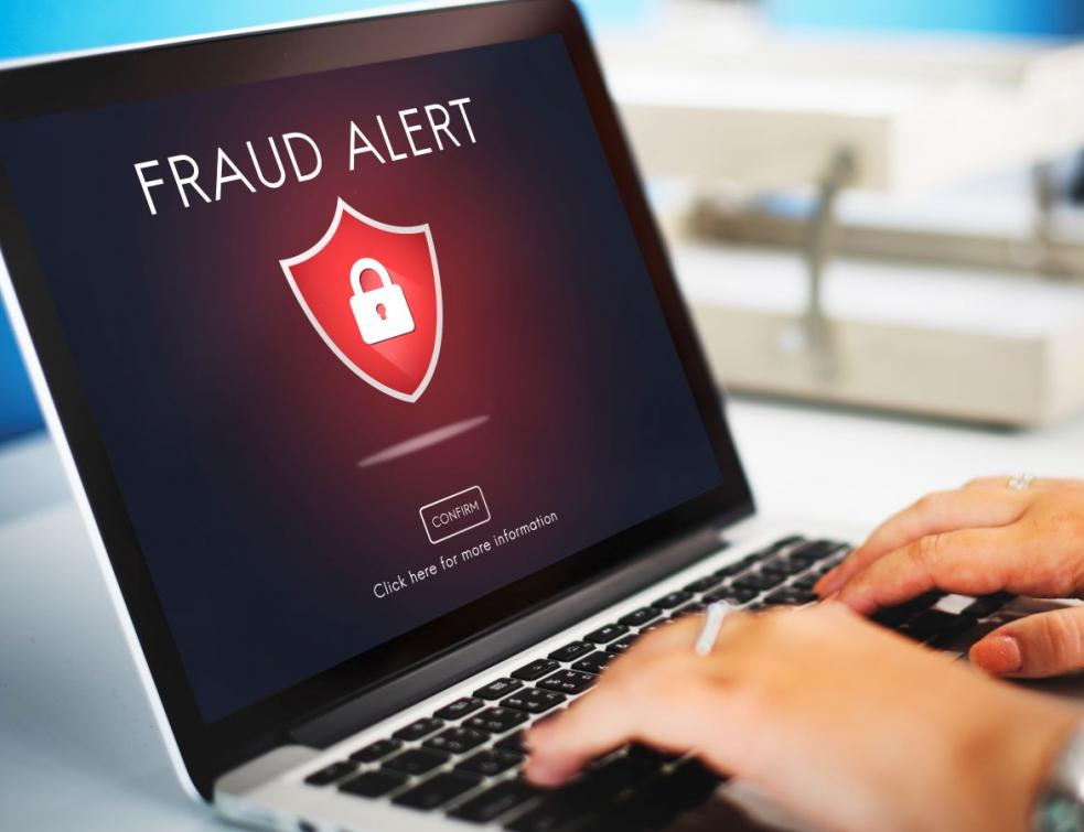 Durcissement des règles autour des mandataires MaPrimeRénov' pour lutter contre les fraudes. ©