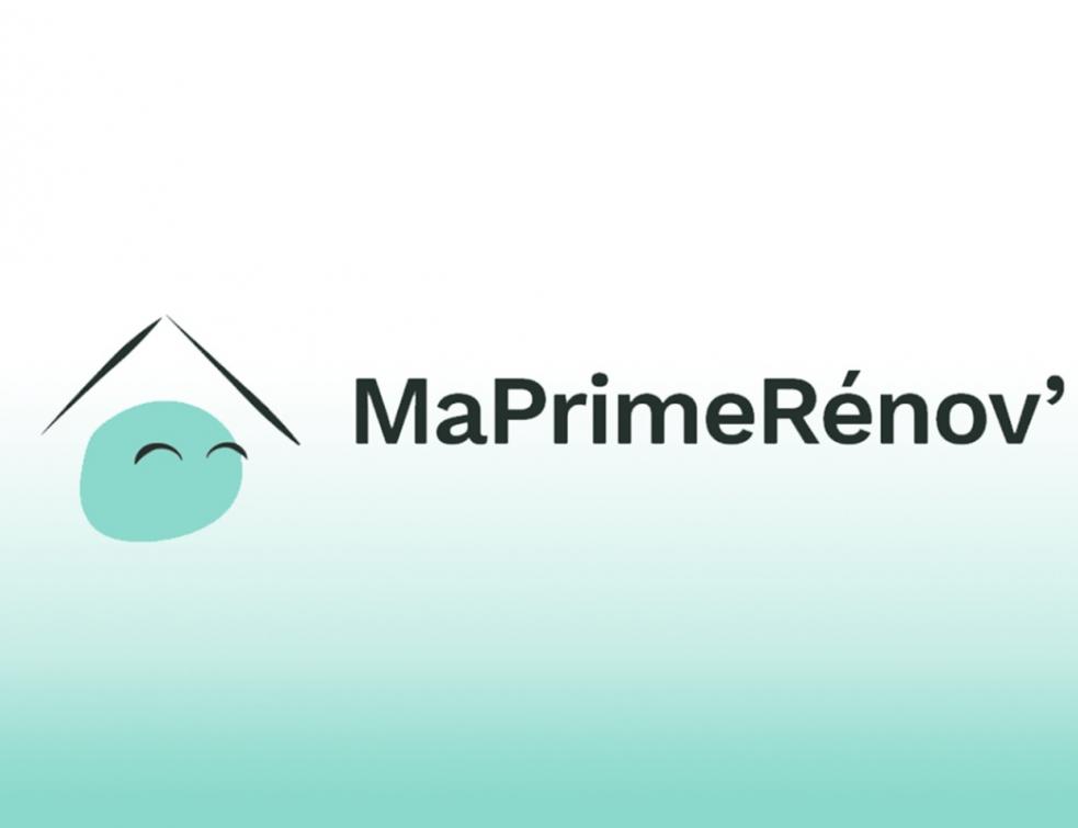 Les acteurs locaux de la rénovation de l'habitat interpellent Bercy pour sauver MaPrimeRénov'. © MaPrimeRénov'