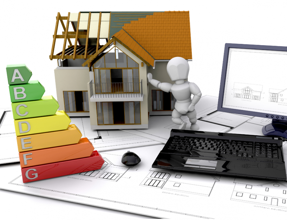 Digilone expertise