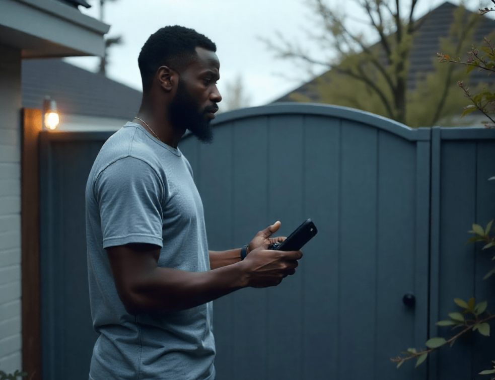 img a changé qd ils repondent !!!