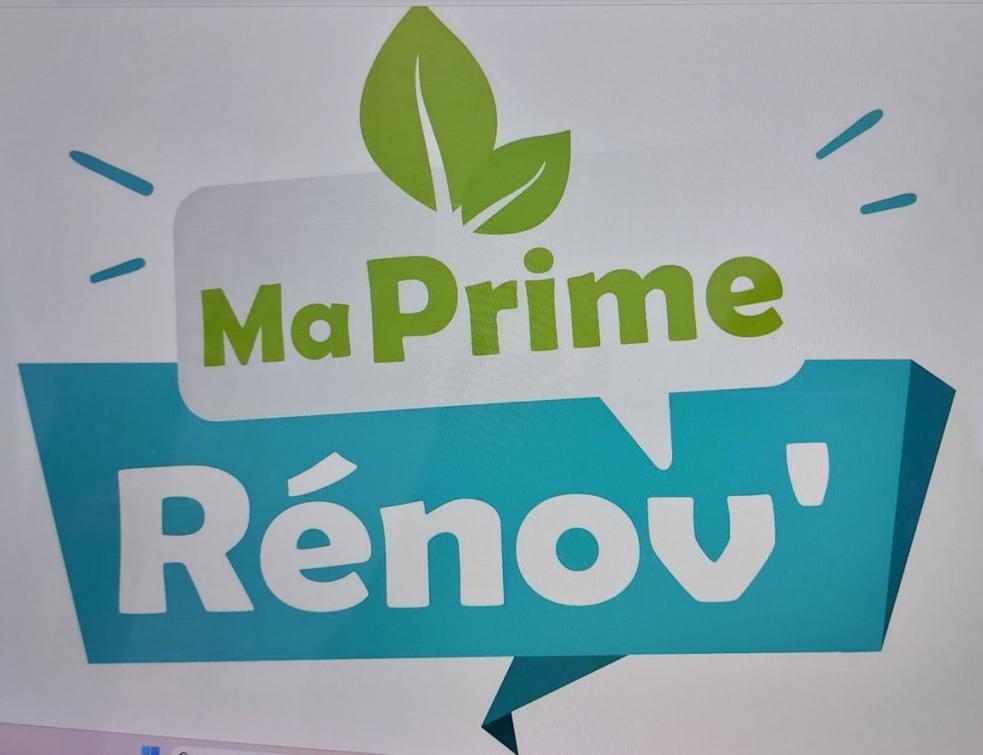 Réouverture de MaPrimeRénov’ le 30 septembre. © Laure Pophillat