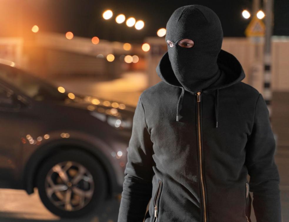 Des mesures contre le squat et les locataires HLM délinquants. © Freepik