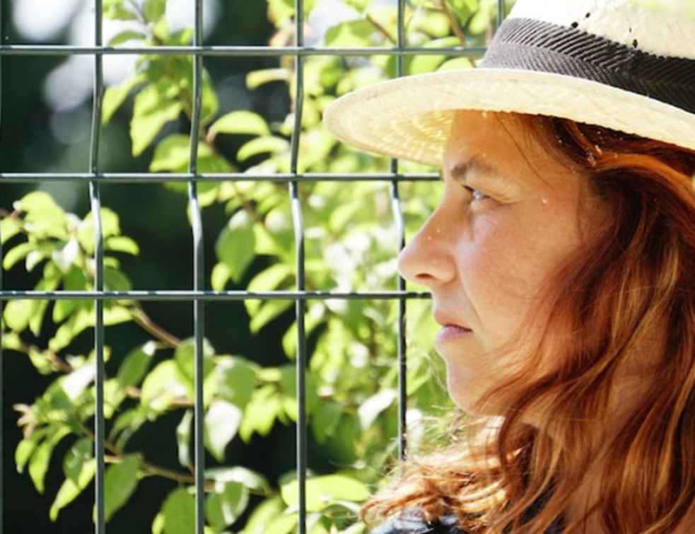 Fenêtres, balcons, lucarnes : les règles à ne pas négliger. © Freepik