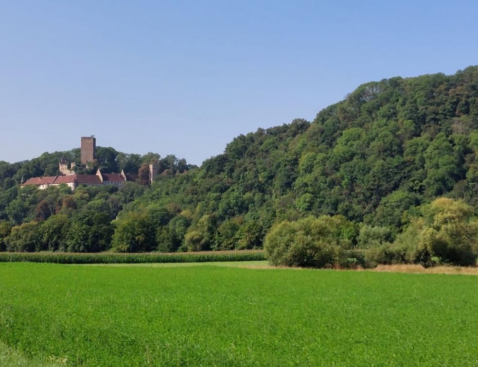 Logement : promouvoir 