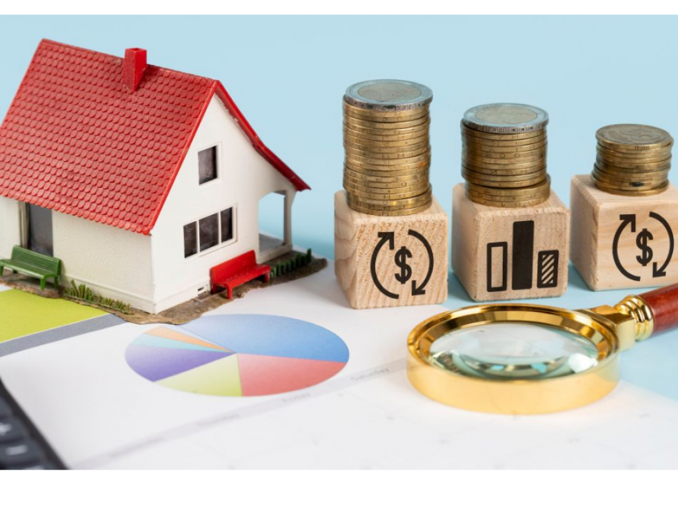 MaPrimeRénov' : nouvelle suspension au 1er janvier en l'absence de budget, prévient le ministre du Logement. © Freepik