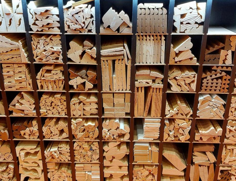 Eurobois 2026 dévoile les temps forts de sa programmation.