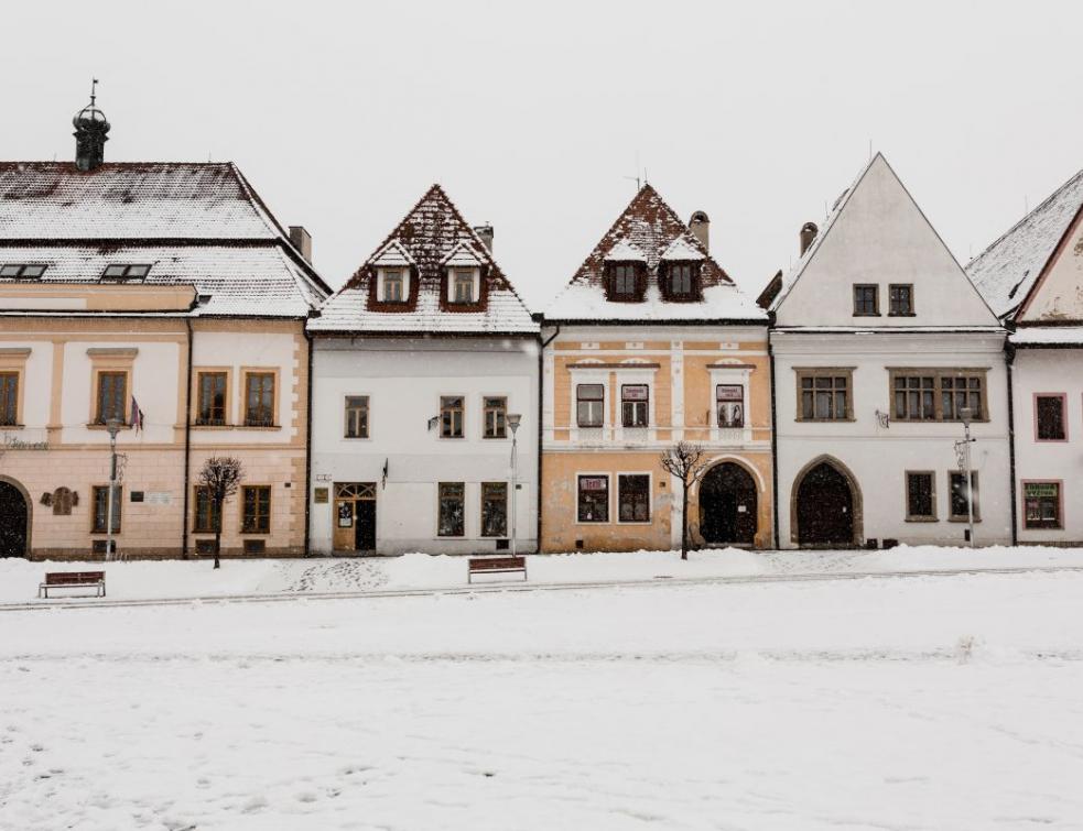 wienerberger : des solutions à l’épreuve des intempéries