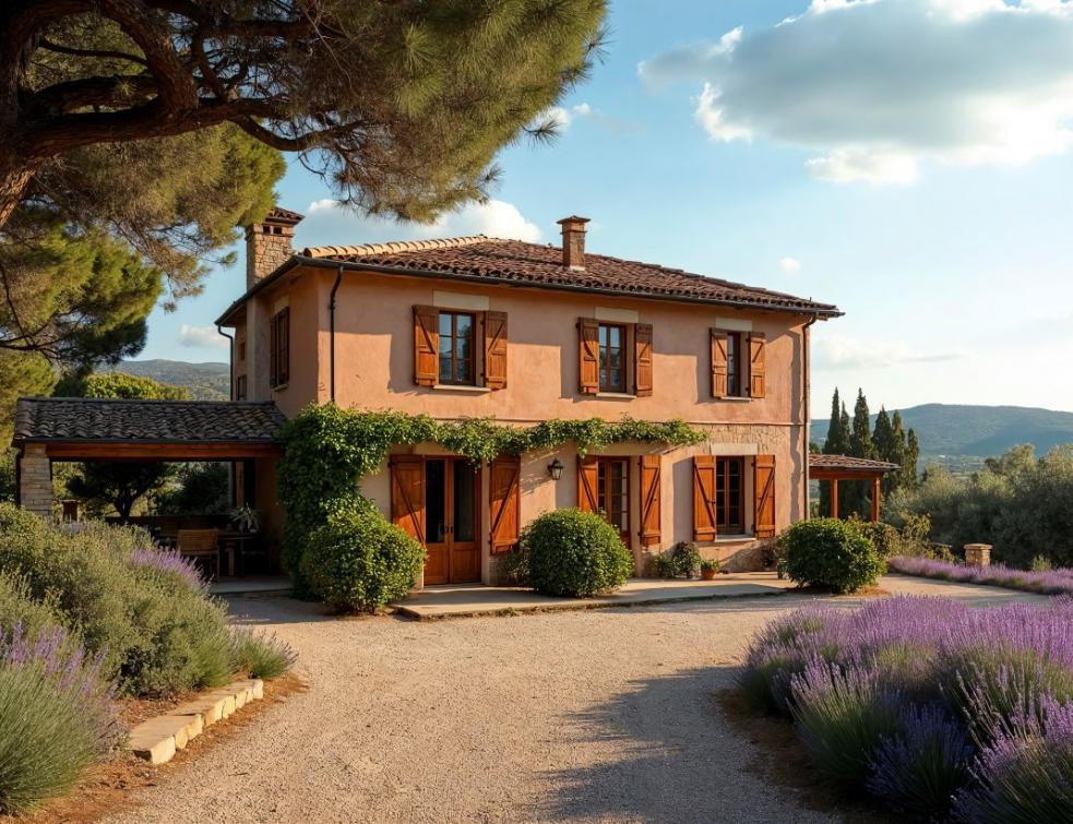 Le statut du bailleur a été voté. ©