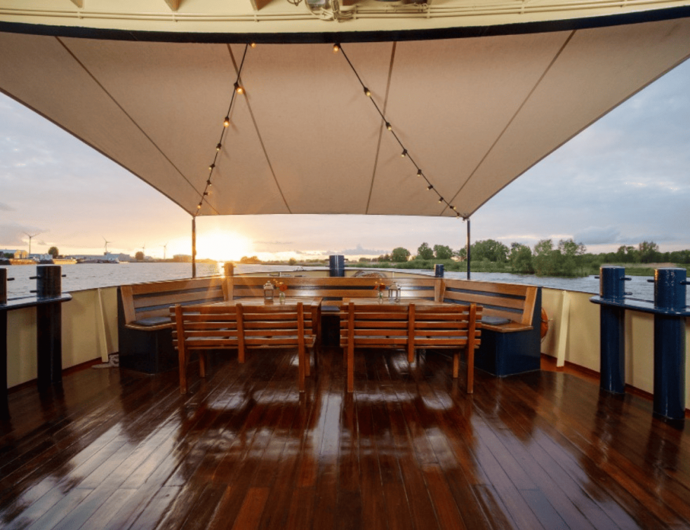 stores bannes en ligne