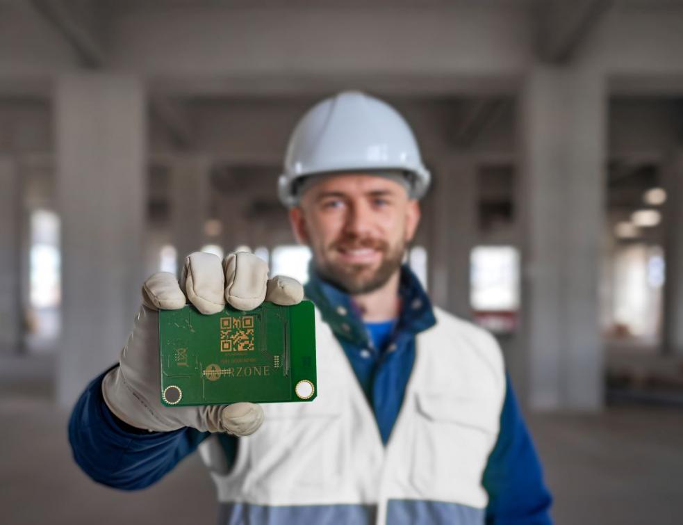 Airzone Care : un service sur-mesure pour des installations de chauffage et de clim'. © Airzone