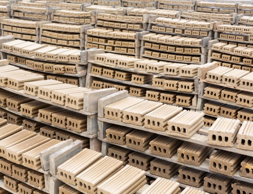 Résultats de l’enquête annuelle d’opinion de l’AIMCC. © AIMCC