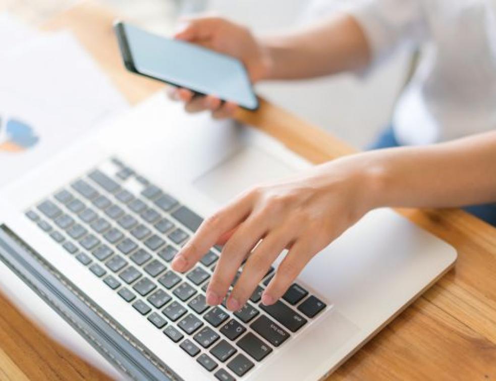 WeConsign : sécuriser les paiements et chantiers dans le bâtiment. © Freepik