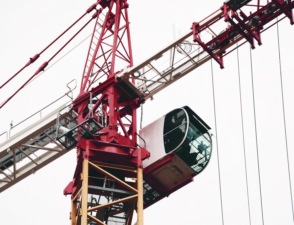 Pourquoi les professionnels du bâtiment misent sur les objets personnalisés