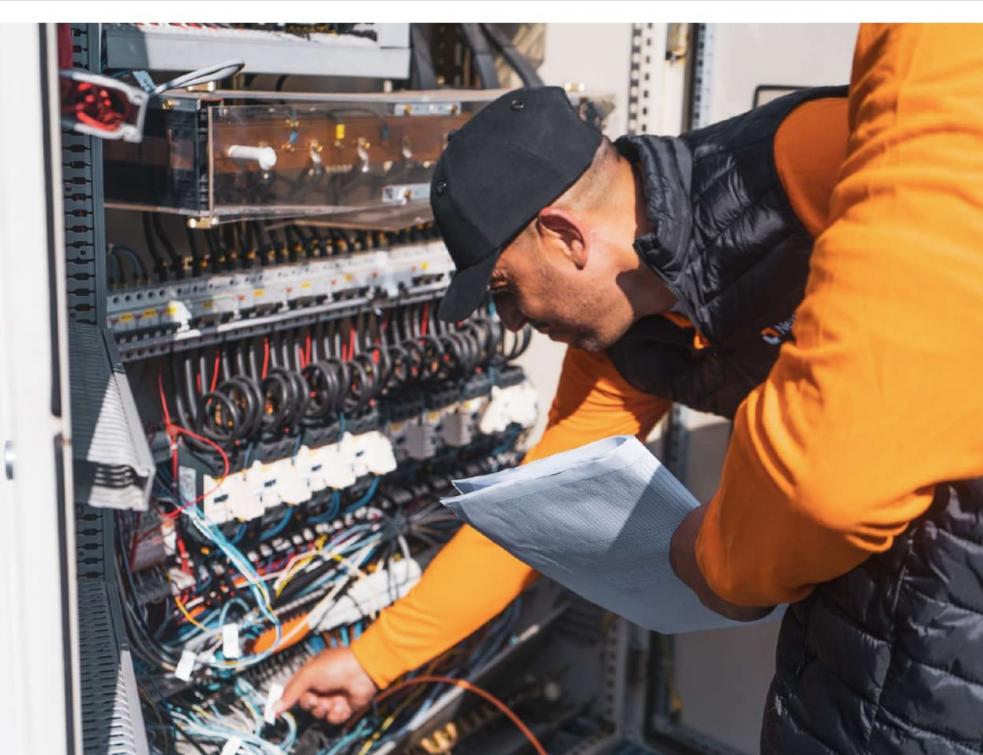 Décret BACS : votre bâtiment est-il concerné par le report ?