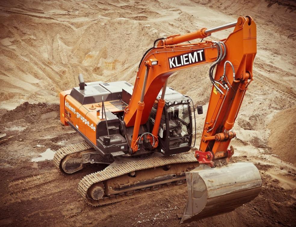 Batirama Orus assurance