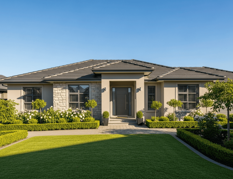 Les risques majeurs à couvrir dans une maison