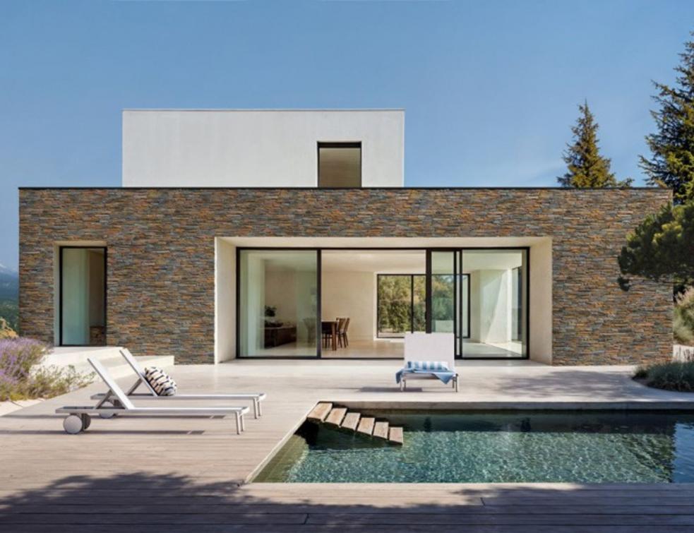 Batirama Orsol collection 2026