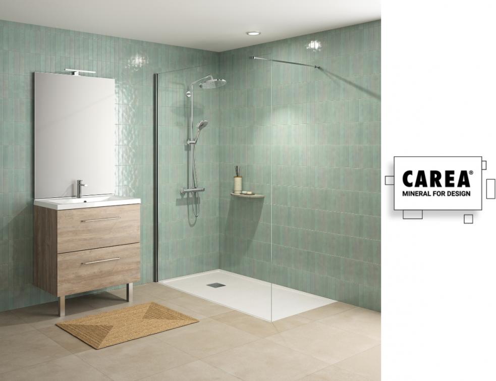 Batirama Carea salle de bains