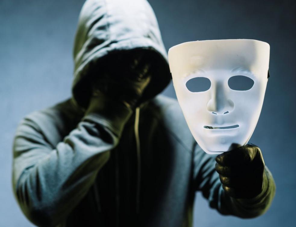 MaPrimeRénov’ : une fraude à plus d’un million d’euros. © Freepik