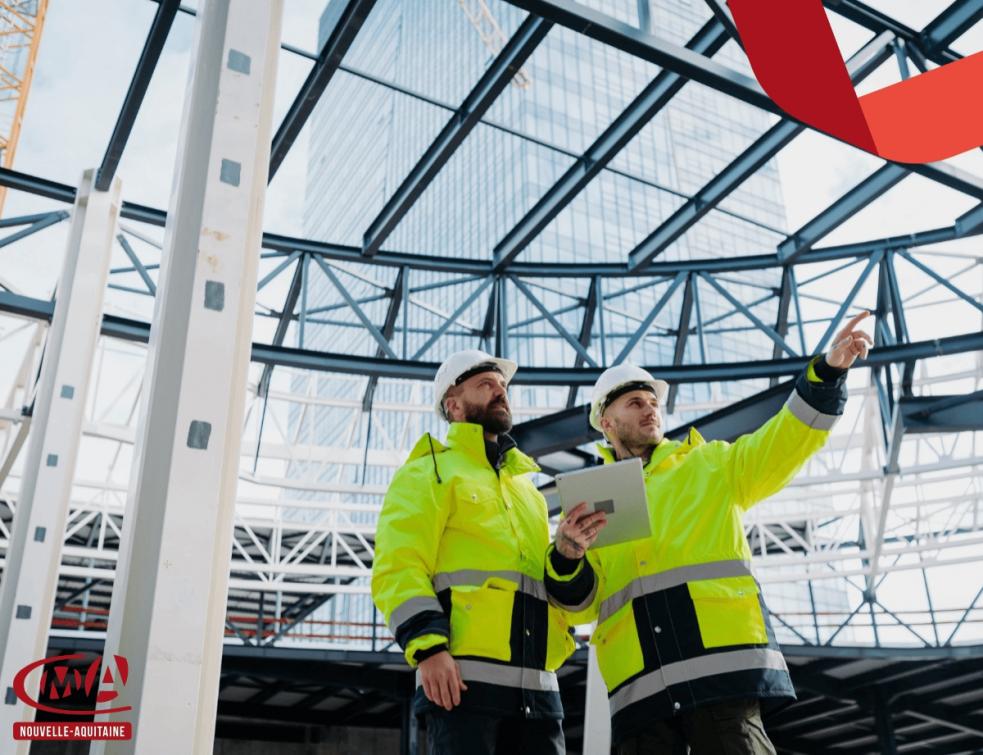 Batirama CMA Nouvelle Aquitaine