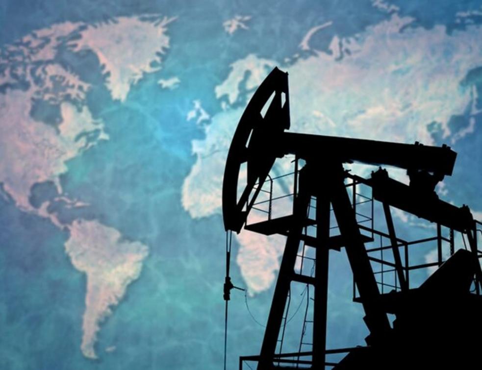 Crise énergétique : impacts et perspectives. © Freepik