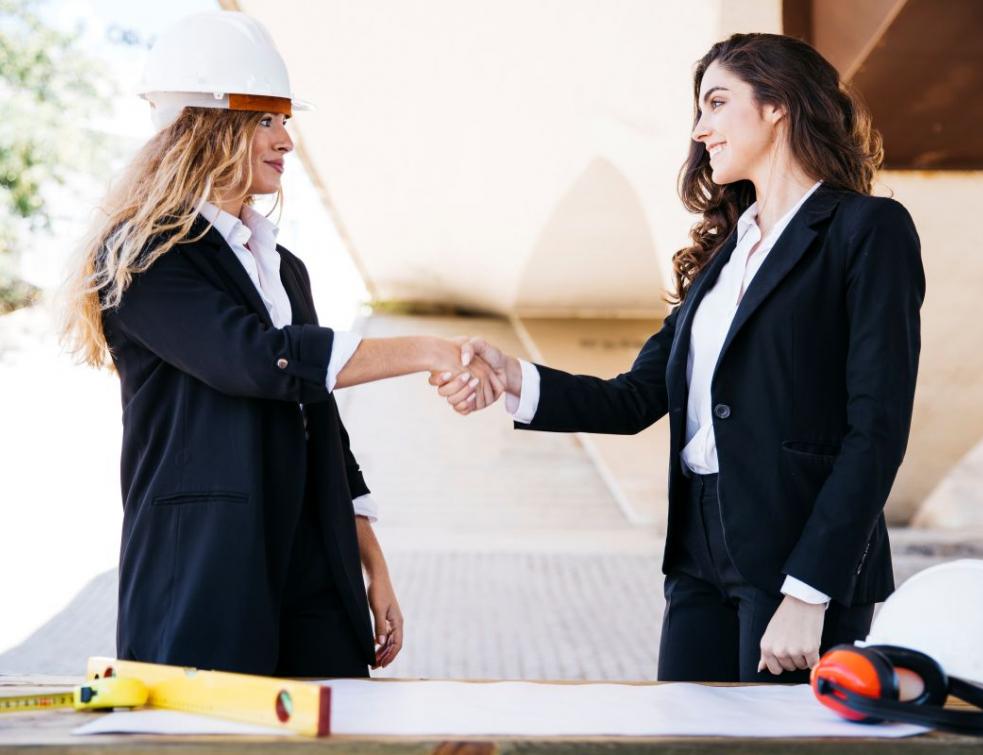 Les ruptures conventionnelles perdent en attractivité dès 2026. © Freepik