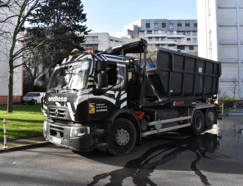 EndLess dépasse 20 M€ et accélère en 2026