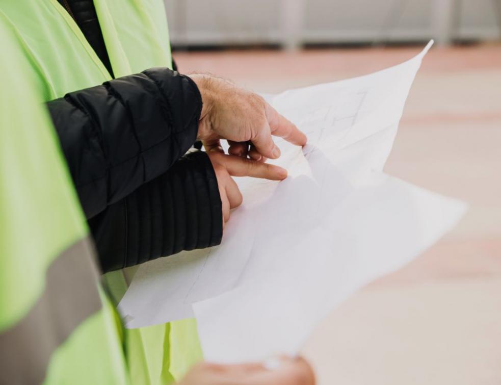 Attestation de vigilance : obligations et contrôles. © Freepik