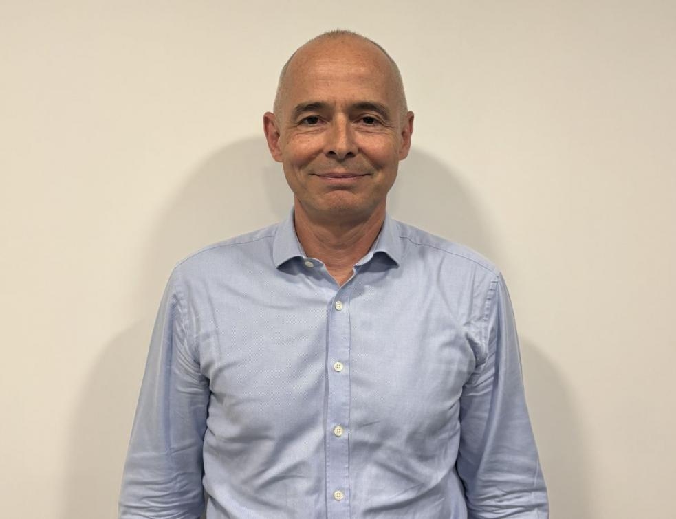 ManoMano : nouveau DG (Loïc Derrien), les fondateurs se retirent. © ManoMano