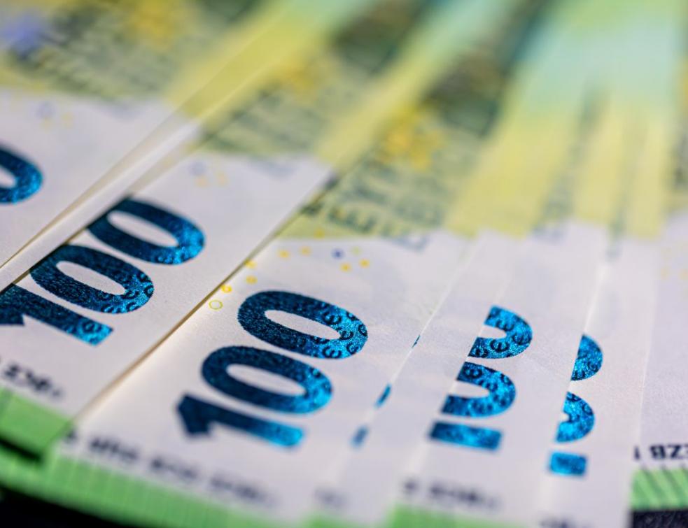 Paris : amende record pour un immeuble en meublés touristiques illégaux. © Freepik