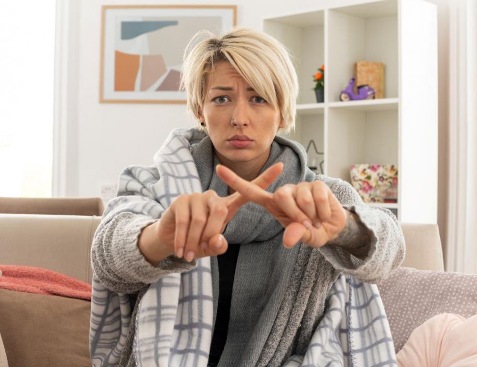 Squat de logement : que dit la loi en 2026 ? © Magnific