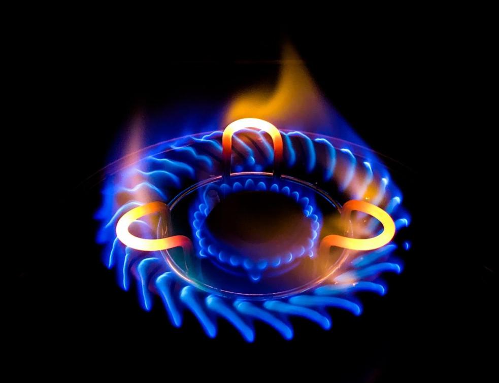 Gaz : hausse de 7,4 % des factures au 1er juillet