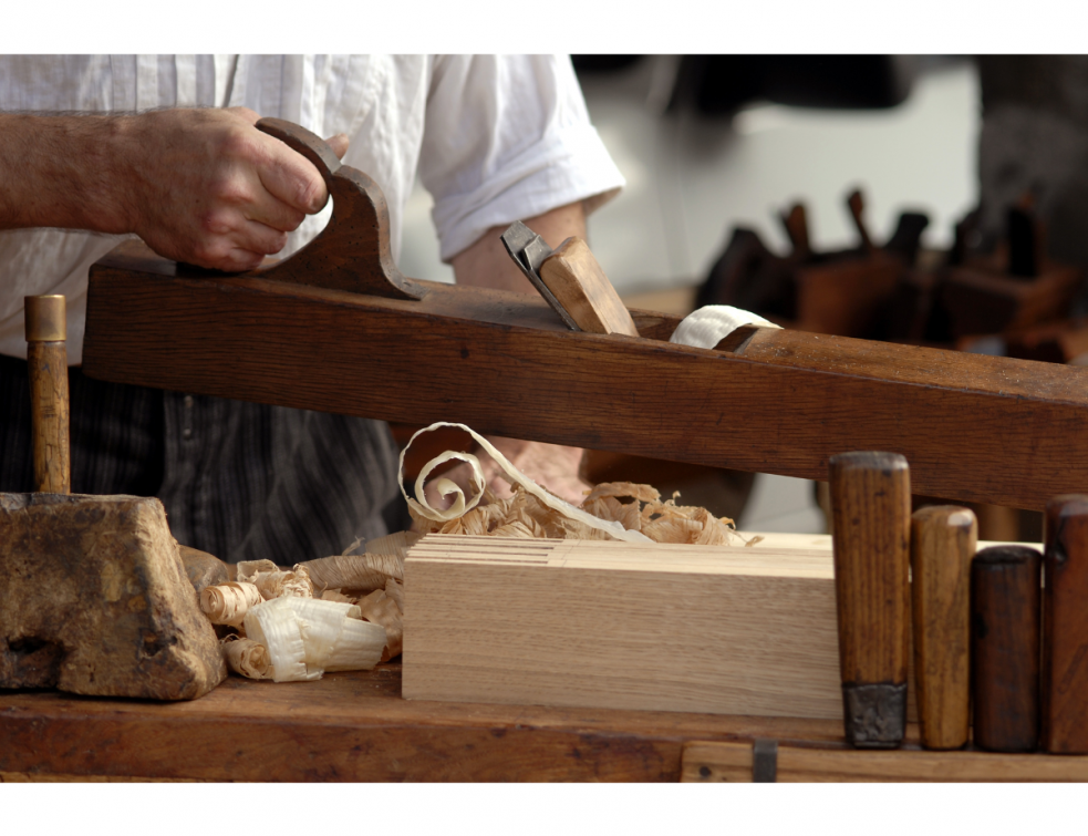 Menuiseries sur mesure : quels avantages pour votre maison ?