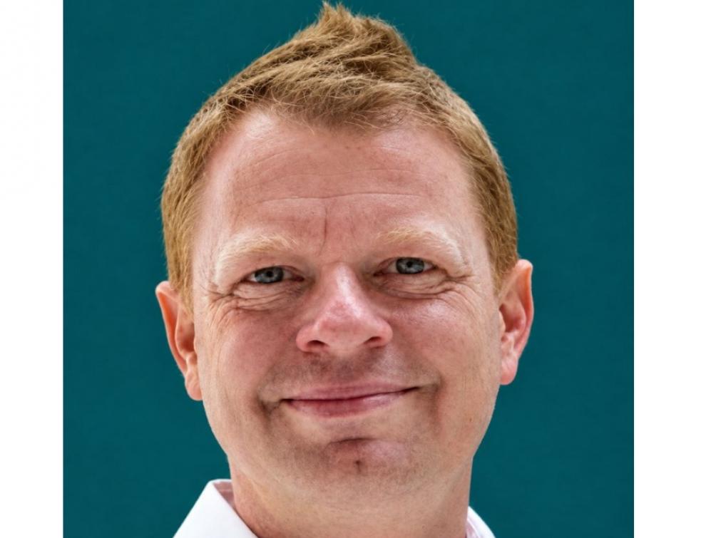 Anah : Pierre Cunéo nommé directeur général à partir du 1er octobre 2026. © Anah