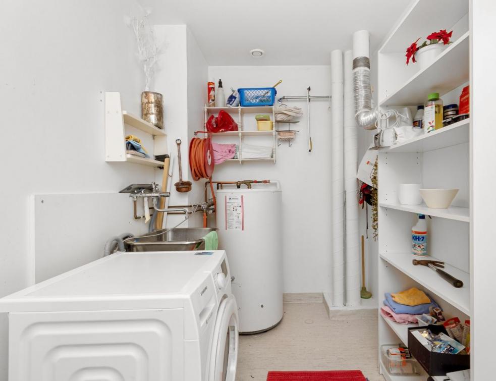 Bricomarché offre chauffe-eau thermodynamique